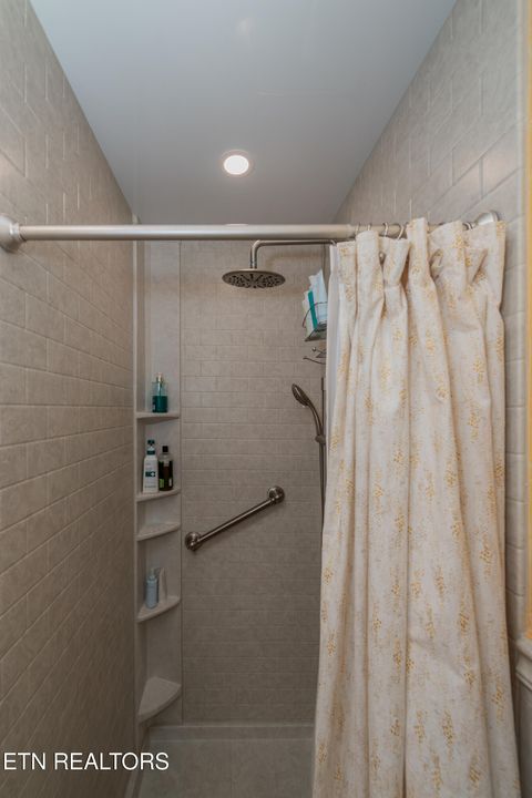 Tiny photo for 1001 Marmor Drive, Knoxville, TN 37920 (MLS # 1321012)