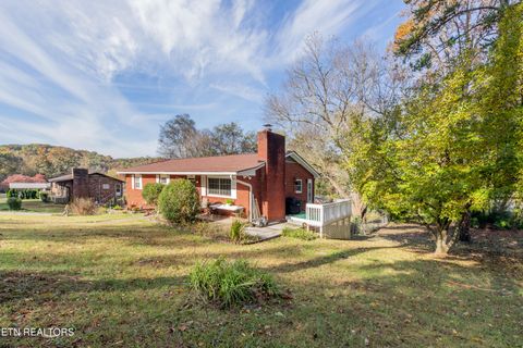 Tiny photo for 1001 Marmor Drive, Knoxville, TN 37920 (MLS # 1321012)