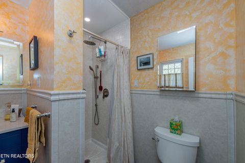 Tiny photo for 1001 Marmor Drive, Knoxville, TN 37920 (MLS # 1321012)