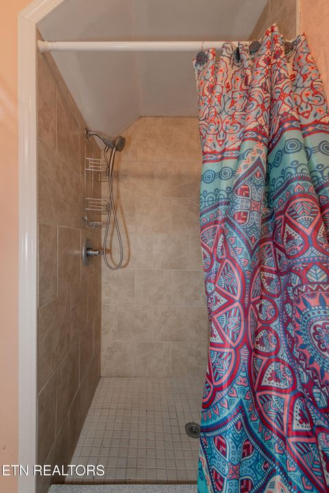 Tiny photo for 1001 Marmor Drive, Knoxville, TN 37920 (MLS # 1321012)