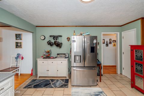 Tiny photo for 1001 Marmor Drive, Knoxville, TN 37920 (MLS # 1321012)