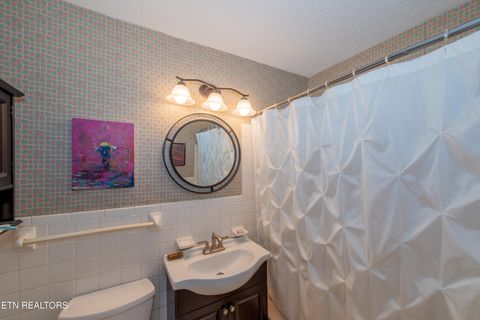 Tiny photo for 1001 Marmor Drive, Knoxville, TN 37920 (MLS # 1321012)