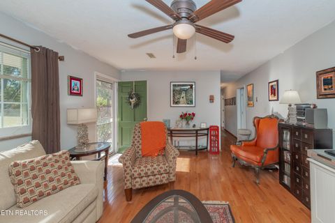 Tiny photo for 1001 Marmor Drive, Knoxville, TN 37920 (MLS # 1321012)