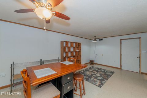 Tiny photo for 1001 Marmor Drive, Knoxville, TN 37920 (MLS # 1321012)