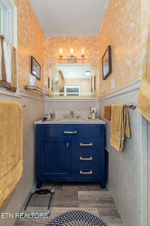 Tiny photo for 1001 Marmor Drive, Knoxville, TN 37920 (MLS # 1321012)