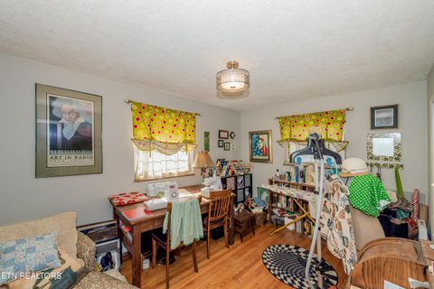 Tiny photo for 1001 Marmor Drive, Knoxville, TN 37920 (MLS # 1321012)