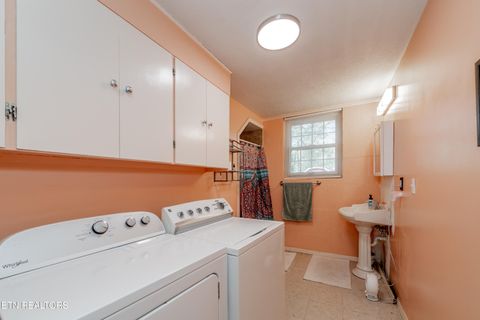 Tiny photo for 1001 Marmor Drive, Knoxville, TN 37920 (MLS # 1321012)