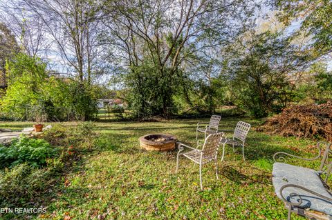 Tiny photo for 1001 Marmor Drive, Knoxville, TN 37920 (MLS # 1321012)