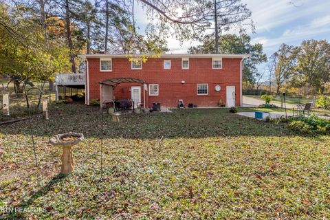 Tiny photo for 1001 Marmor Drive, Knoxville, TN 37920 (MLS # 1321012)