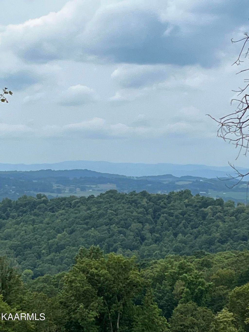 Photo of Little Sycamore Rd, Tazewell, TN 37879 (MLS # 1235548)