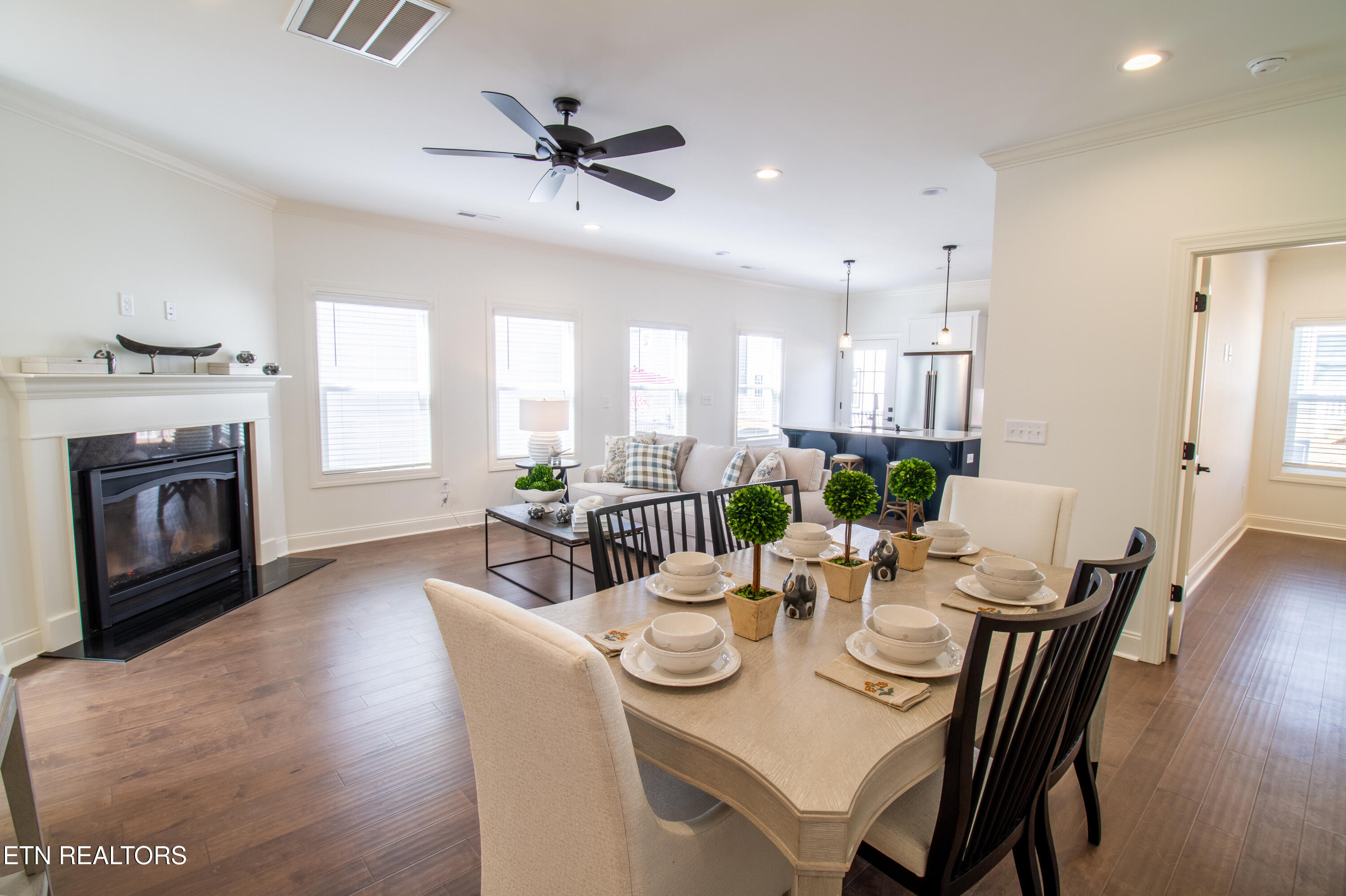1210 Fort Craig Tr