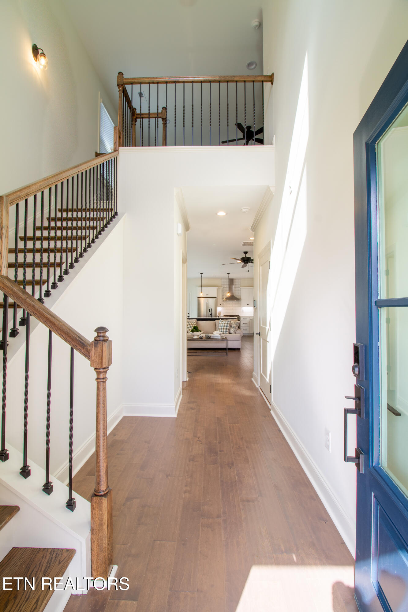 1210 Fort Craig Tr