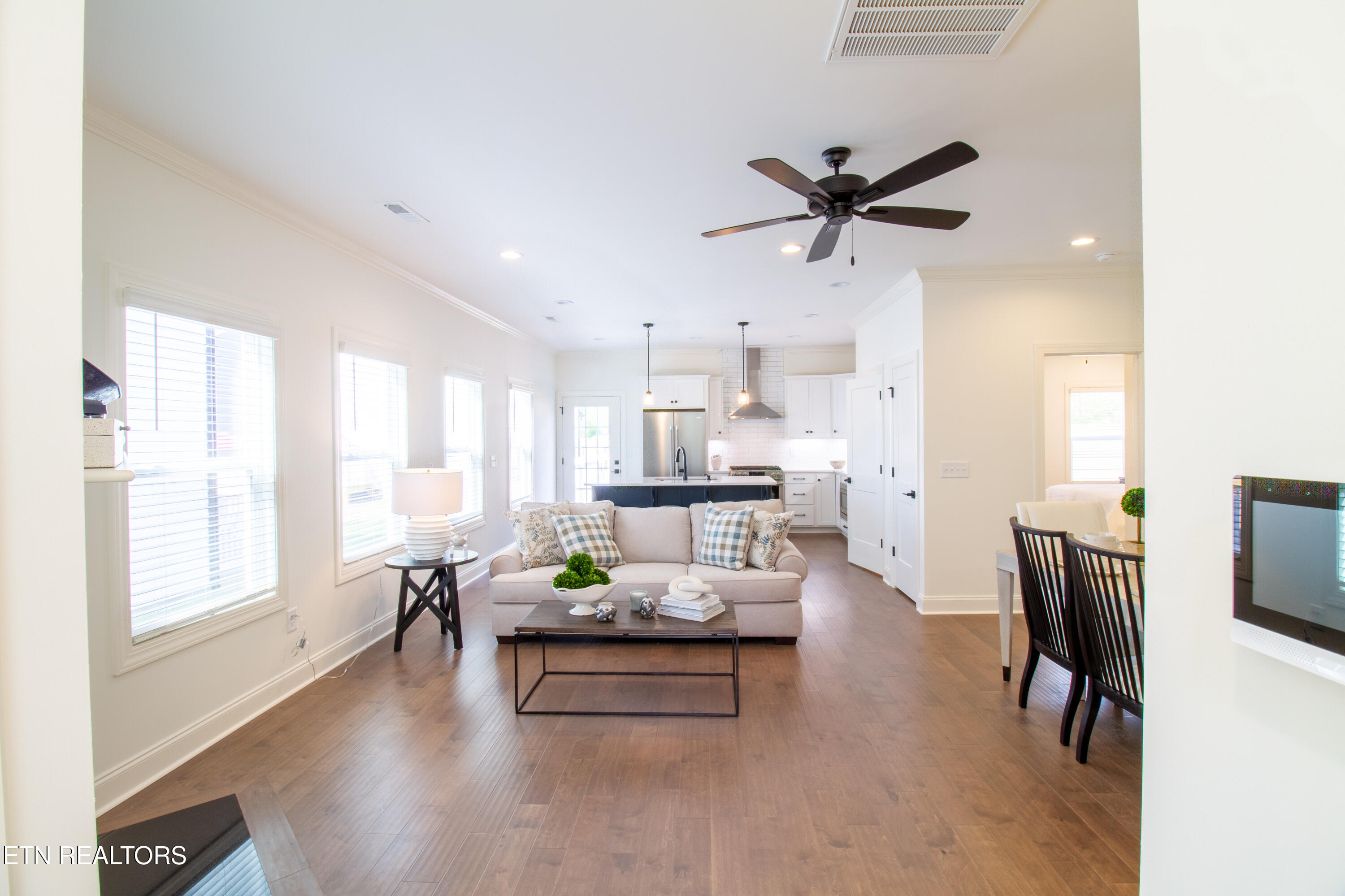 1210 Fort Craig Tr