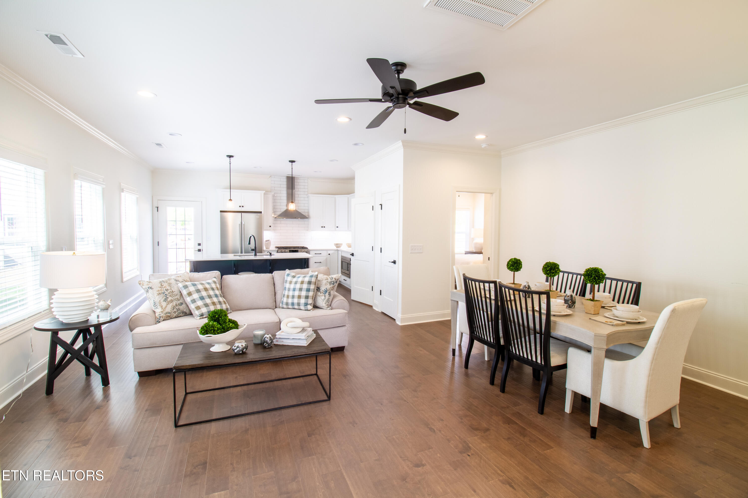 1210 Fort Craig Tr