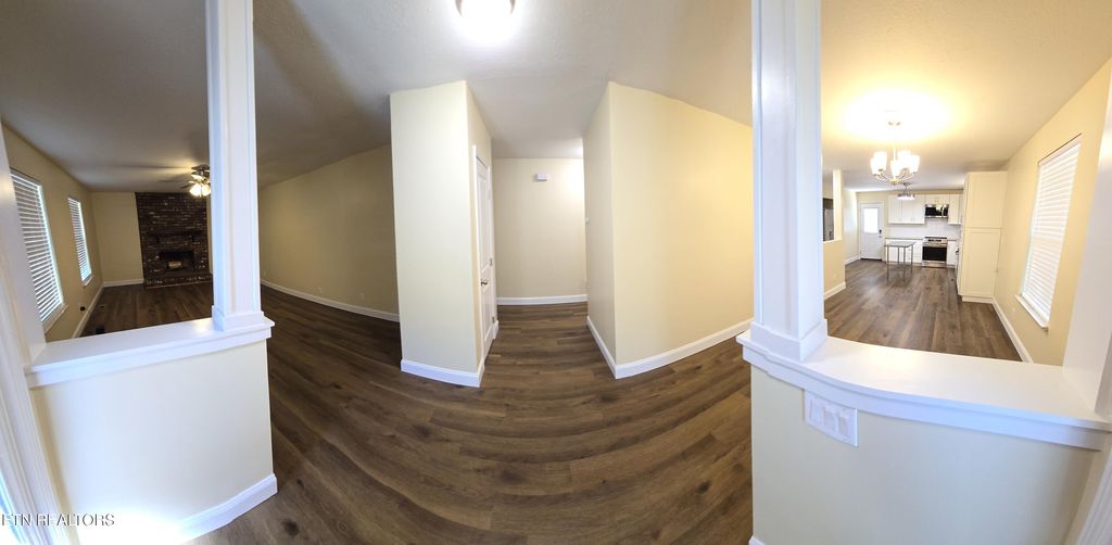 Photo of 4078 Glenmore Drive, Rockford, TN 37853 (MLS # 1319056)