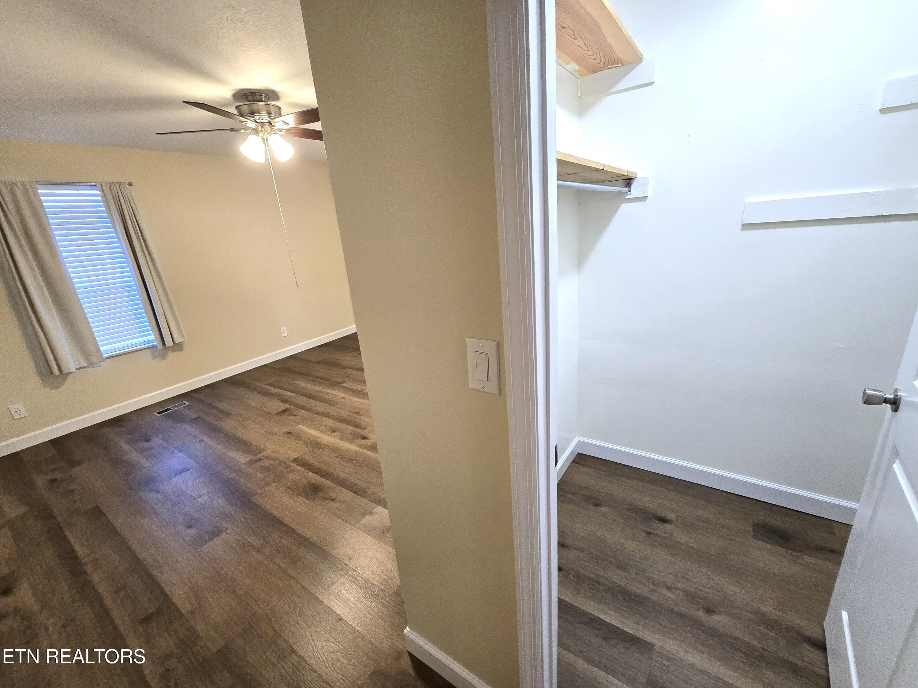 4078 Glenmore Drive