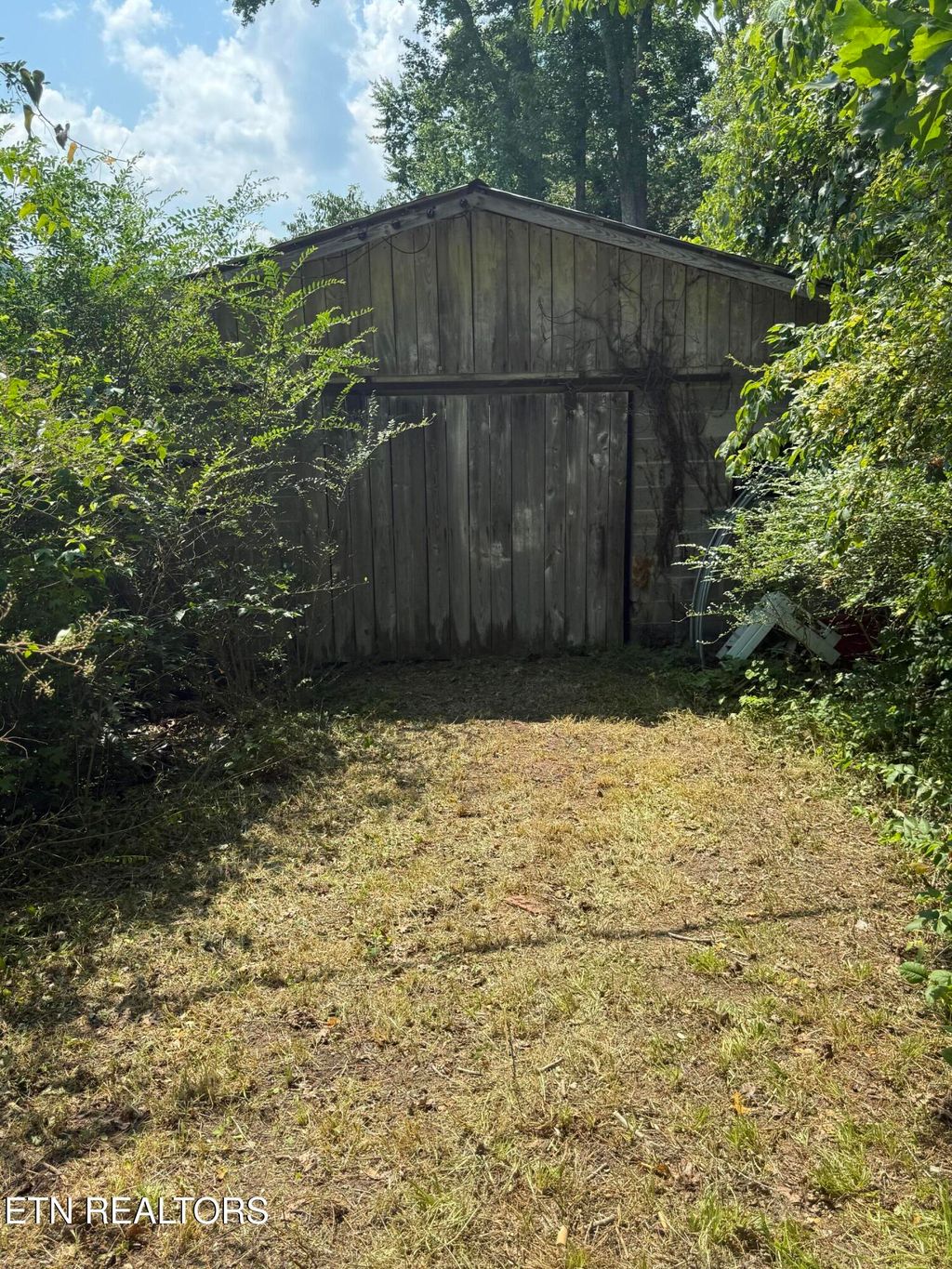 Photo of 241 Bull Run Rd, Powell, TN 37849 (MLS # 1307628)