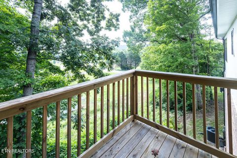 Tiny photo for 138 California Ave, Oak Ridge, TN 37830 (MLS # 1347863)