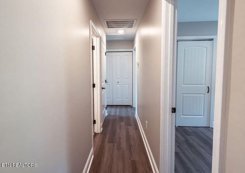 Tiny photo for 138 California Ave, Oak Ridge, TN 37830 (MLS # 1347863)