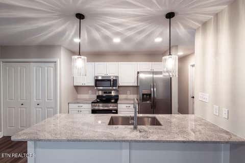 Tiny photo for 138 California Ave, Oak Ridge, TN 37830 (MLS # 1347863)