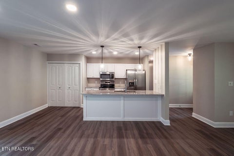 Tiny photo for 138 California Ave, Oak Ridge, TN 37830 (MLS # 1347863)