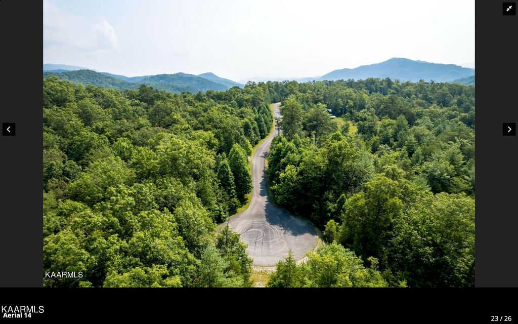 Photo of 449 Hawken Drive, Walland, TN 37886 (MLS # 1222128)