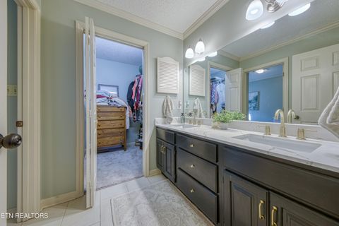 Tiny photo for 103 Windsong Lane, Oak Ridge, TN 37830 (MLS # 1322757)