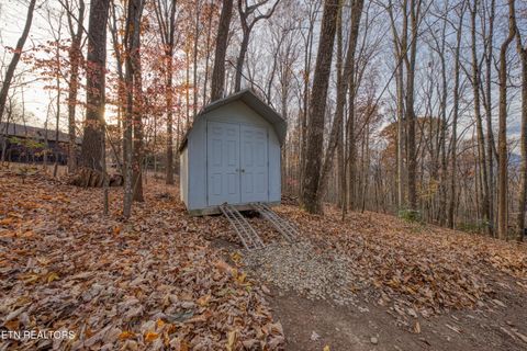 Tiny photo for 103 Windsong Lane, Oak Ridge, TN 37830 (MLS # 1322757)