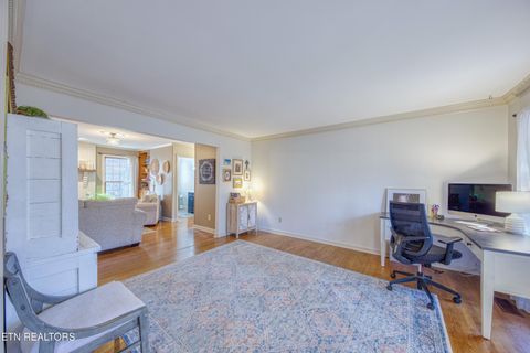 Tiny photo for 103 Windsong Lane, Oak Ridge, TN 37830 (MLS # 1322757)