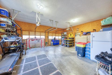 Tiny photo for 103 Windsong Lane, Oak Ridge, TN 37830 (MLS # 1322757)