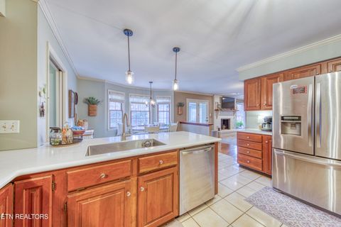 Tiny photo for 103 Windsong Lane, Oak Ridge, TN 37830 (MLS # 1322757)