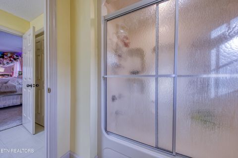 Tiny photo for 103 Windsong Lane, Oak Ridge, TN 37830 (MLS # 1322757)