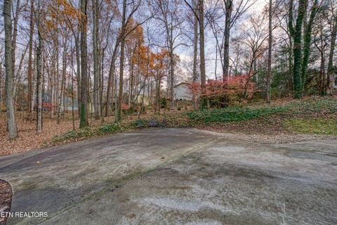 Tiny photo for 103 Windsong Lane, Oak Ridge, TN 37830 (MLS # 1322757)