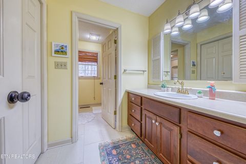 Tiny photo for 103 Windsong Lane, Oak Ridge, TN 37830 (MLS # 1322757)