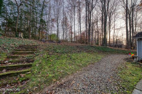 Tiny photo for 103 Windsong Lane, Oak Ridge, TN 37830 (MLS # 1322757)