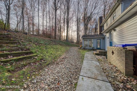 Tiny photo for 103 Windsong Lane, Oak Ridge, TN 37830 (MLS # 1322757)