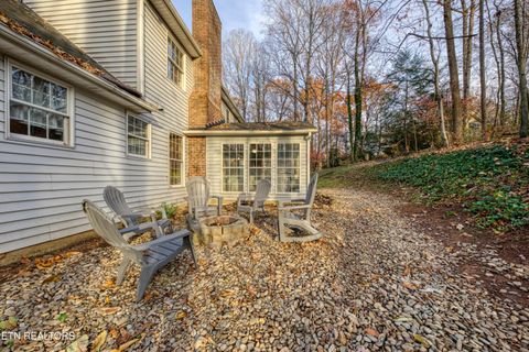 Tiny photo for 103 Windsong Lane, Oak Ridge, TN 37830 (MLS # 1322757)
