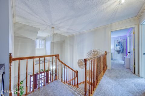 Tiny photo for 103 Windsong Lane, Oak Ridge, TN 37830 (MLS # 1322757)