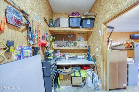 Tiny photo for 103 Windsong Lane, Oak Ridge, TN 37830 (MLS # 1322757)