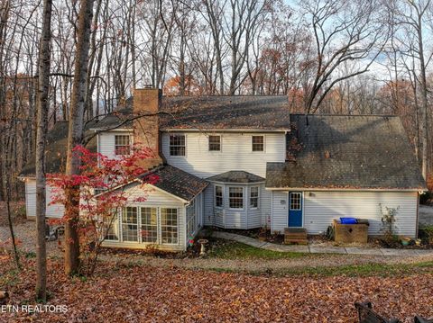 Tiny photo for 103 Windsong Lane, Oak Ridge, TN 37830 (MLS # 1322757)