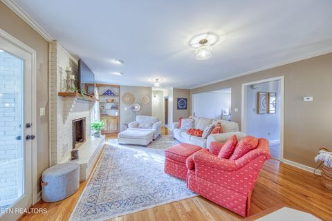 Tiny photo for 103 Windsong Lane, Oak Ridge, TN 37830 (MLS # 1322757)