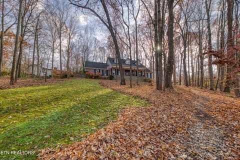 Tiny photo for 103 Windsong Lane, Oak Ridge, TN 37830 (MLS # 1322757)