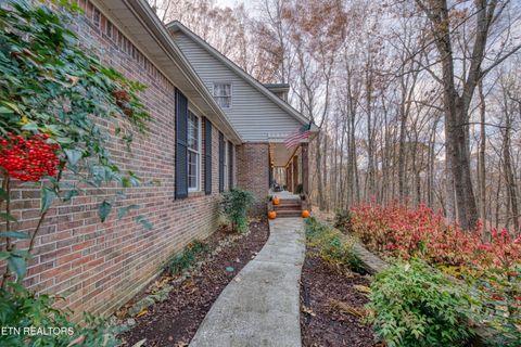 Tiny photo for 103 Windsong Lane, Oak Ridge, TN 37830 (MLS # 1322757)