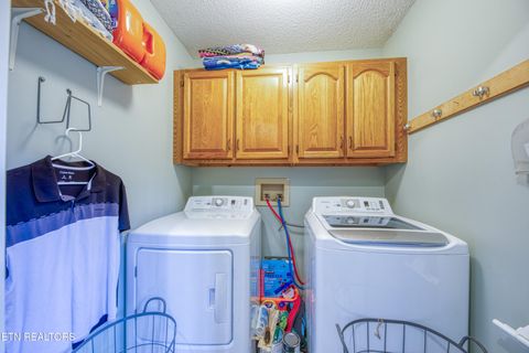 Tiny photo for 103 Windsong Lane, Oak Ridge, TN 37830 (MLS # 1322757)