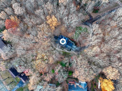 Tiny photo for 103 Windsong Lane, Oak Ridge, TN 37830 (MLS # 1322757)