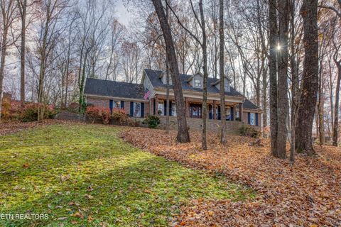 Tiny photo for 103 Windsong Lane, Oak Ridge, TN 37830 (MLS # 1322757)