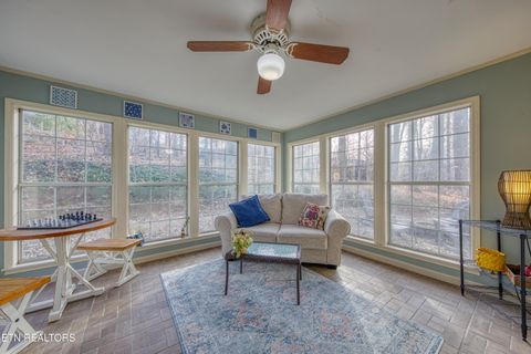 Tiny photo for 103 Windsong Lane, Oak Ridge, TN 37830 (MLS # 1322757)