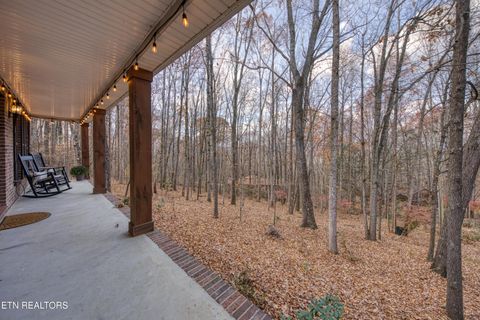Tiny photo for 103 Windsong Lane, Oak Ridge, TN 37830 (MLS # 1322757)