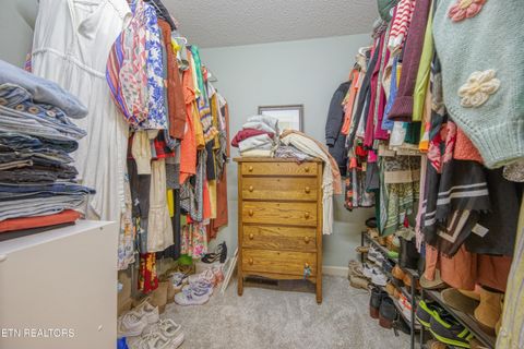 Tiny photo for 103 Windsong Lane, Oak Ridge, TN 37830 (MLS # 1322757)