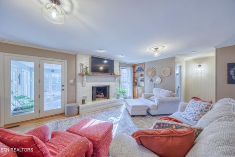 Tiny photo for 103 Windsong Lane, Oak Ridge, TN 37830 (MLS # 1322757)